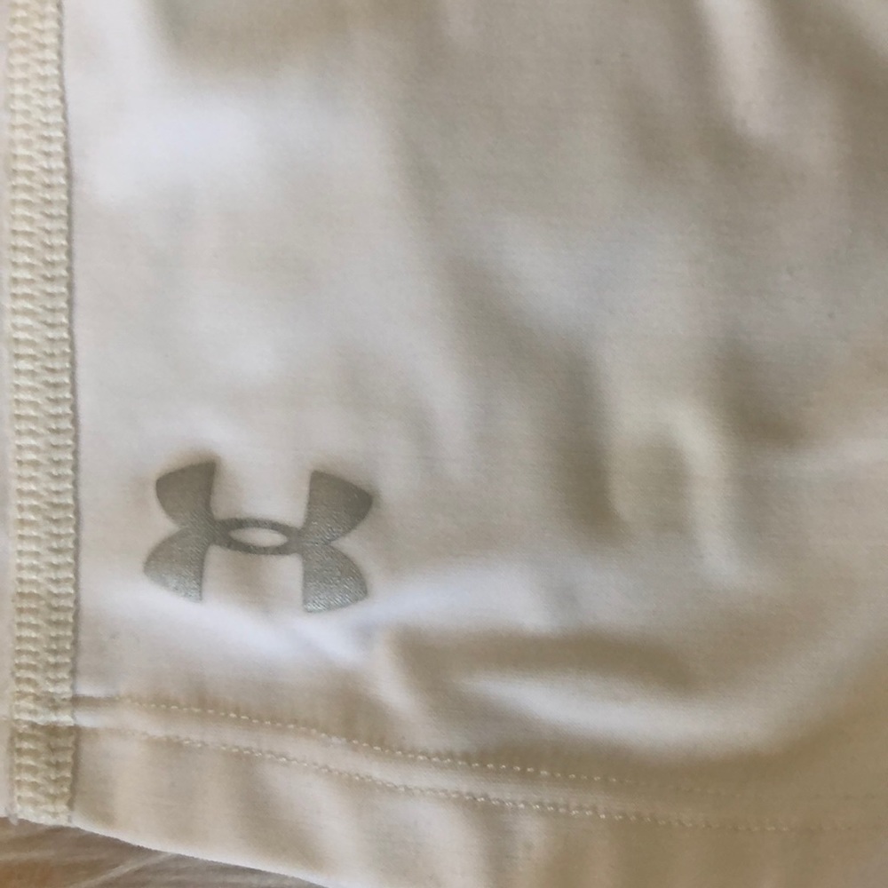 Spandex - Picture 2 of 3